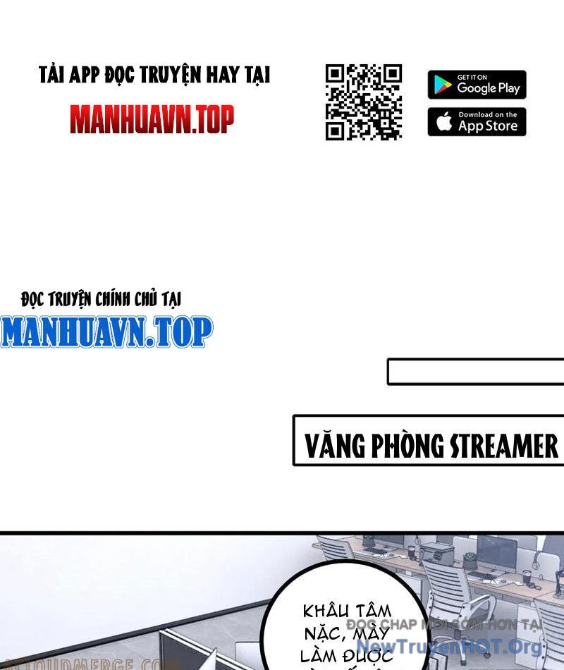 Chung Cực Tùy Ý Thần Hào Hệ Thống - Chapter 58 - Page 24