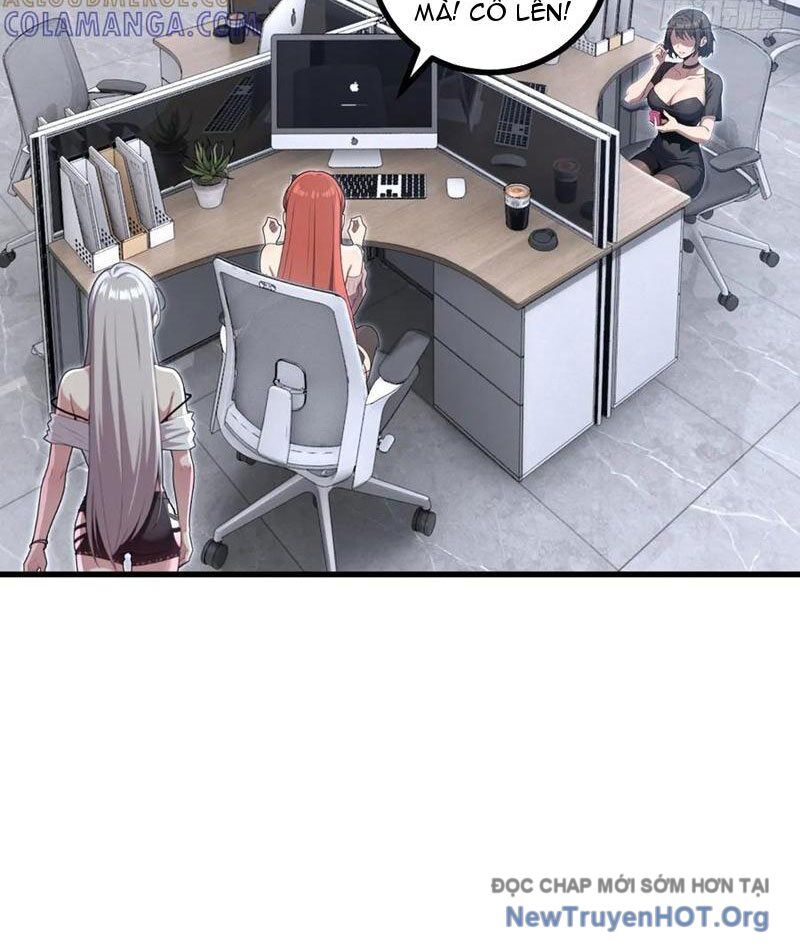 Chung Cực Tùy Ý Thần Hào Hệ Thống - Chapter 58 - Page 25