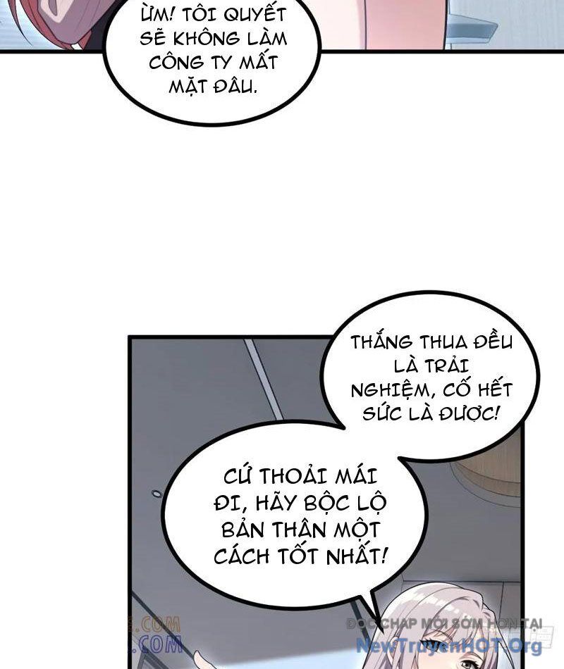 Chung Cực Tùy Ý Thần Hào Hệ Thống - Chapter 58 - Page 28