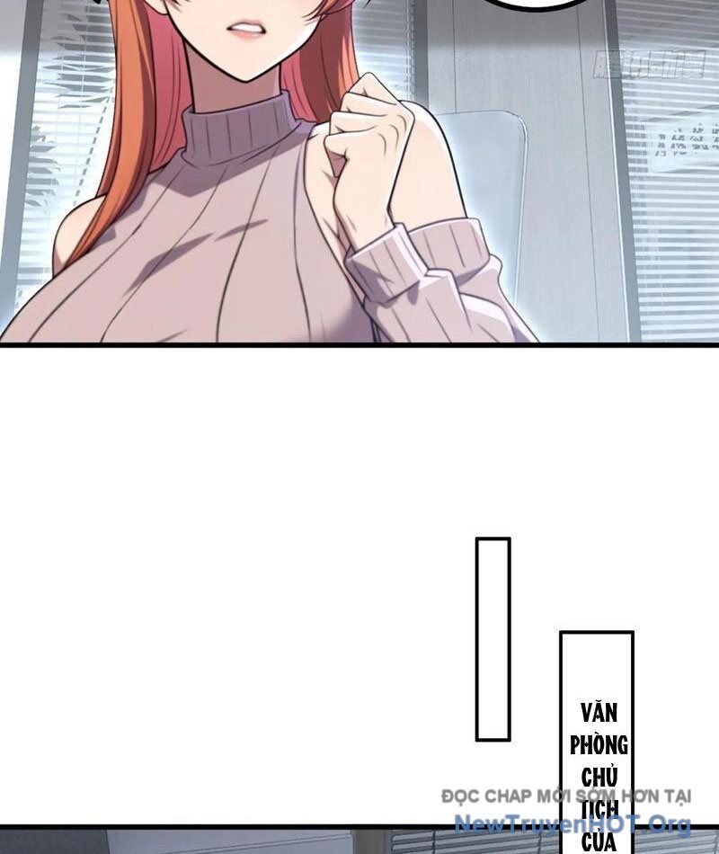 Chung Cực Tùy Ý Thần Hào Hệ Thống - Chapter 58 - Page 30