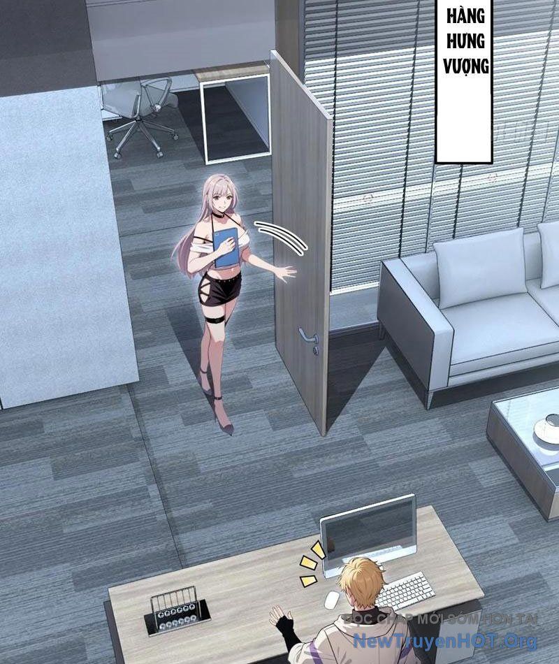 Chung Cực Tùy Ý Thần Hào Hệ Thống - Chapter 58 - Page 31