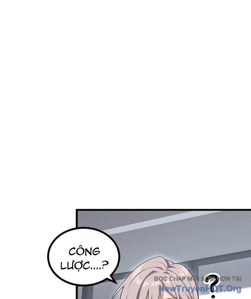 Chung Cực Tùy Ý Thần Hào Hệ Thống - Chapter 58 - Page 39