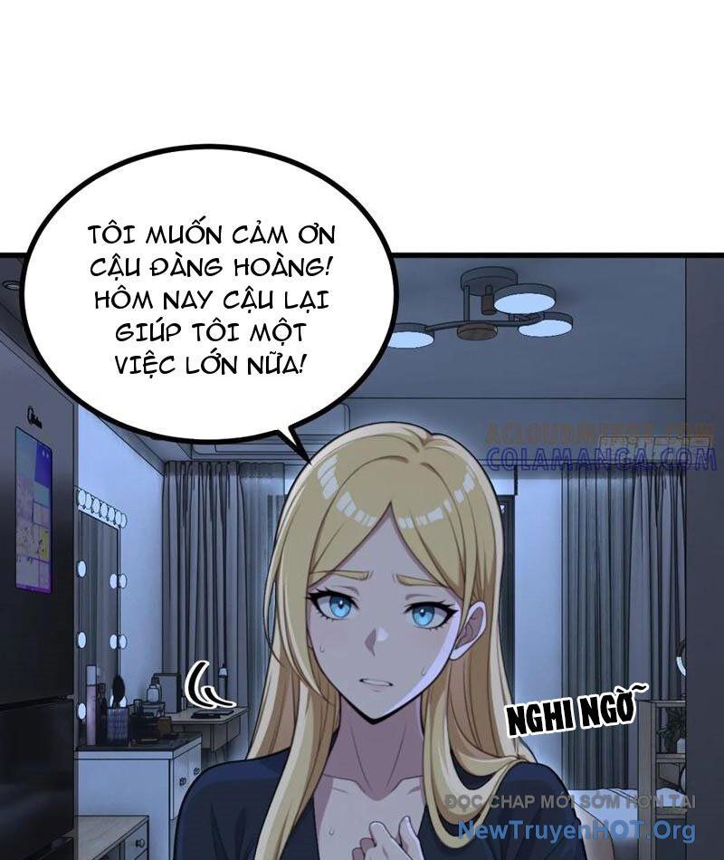 Chung Cực Tùy Ý Thần Hào Hệ Thống - Chapter 58 - Page 4