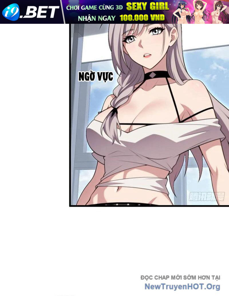 Chung Cực Tùy Ý Thần Hào Hệ Thống - Chapter 58 - Page 40