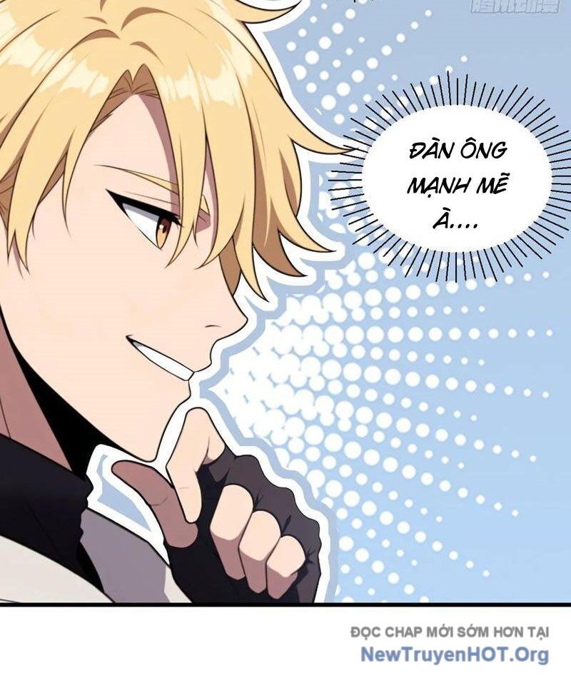 Chung Cực Tùy Ý Thần Hào Hệ Thống - Chapter 58 - Page 44