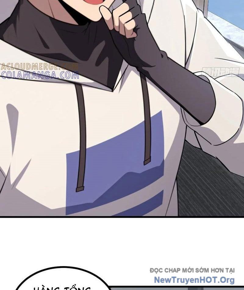 Chung Cực Tùy Ý Thần Hào Hệ Thống - Chapter 58 - Page 46