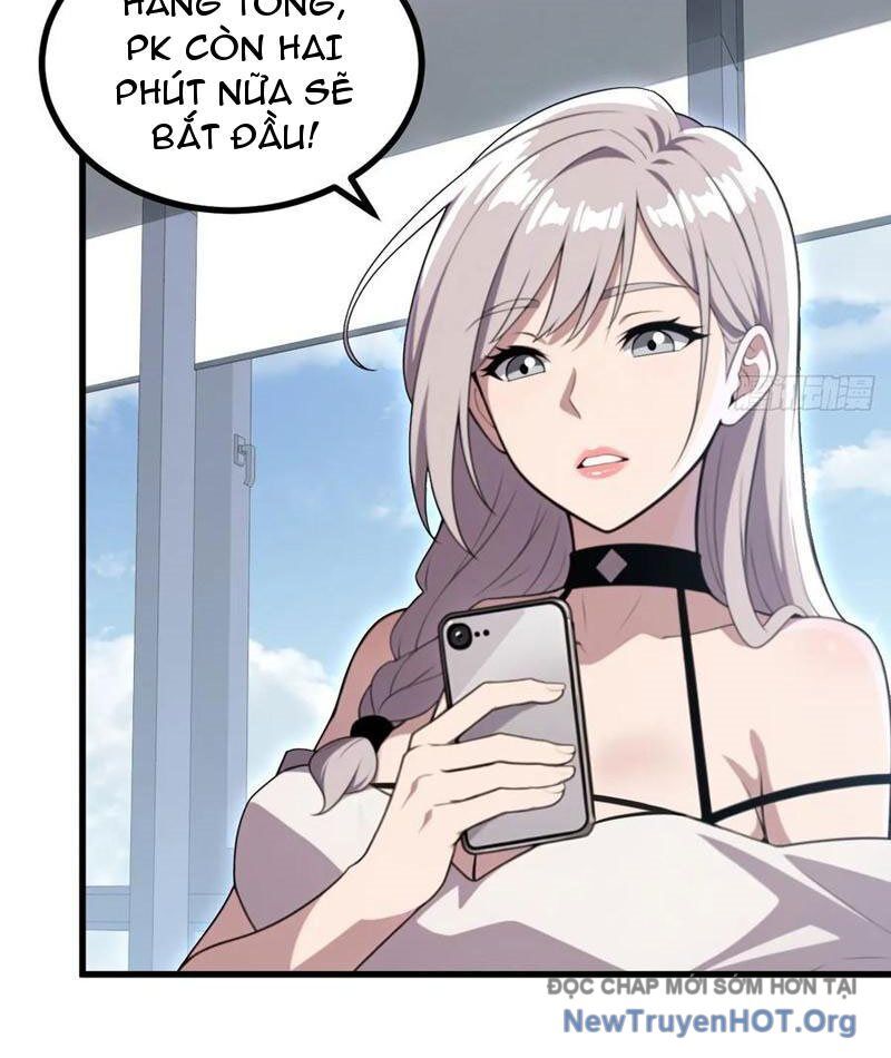 Chung Cực Tùy Ý Thần Hào Hệ Thống - Chapter 58 - Page 47