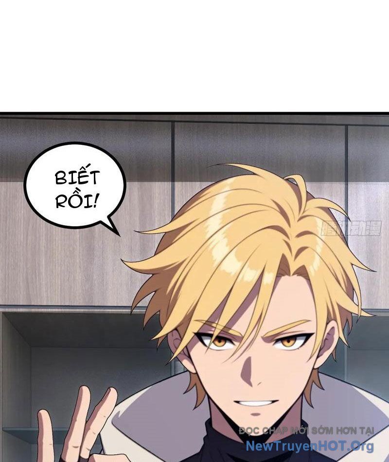 Chung Cực Tùy Ý Thần Hào Hệ Thống - Chapter 58 - Page 48