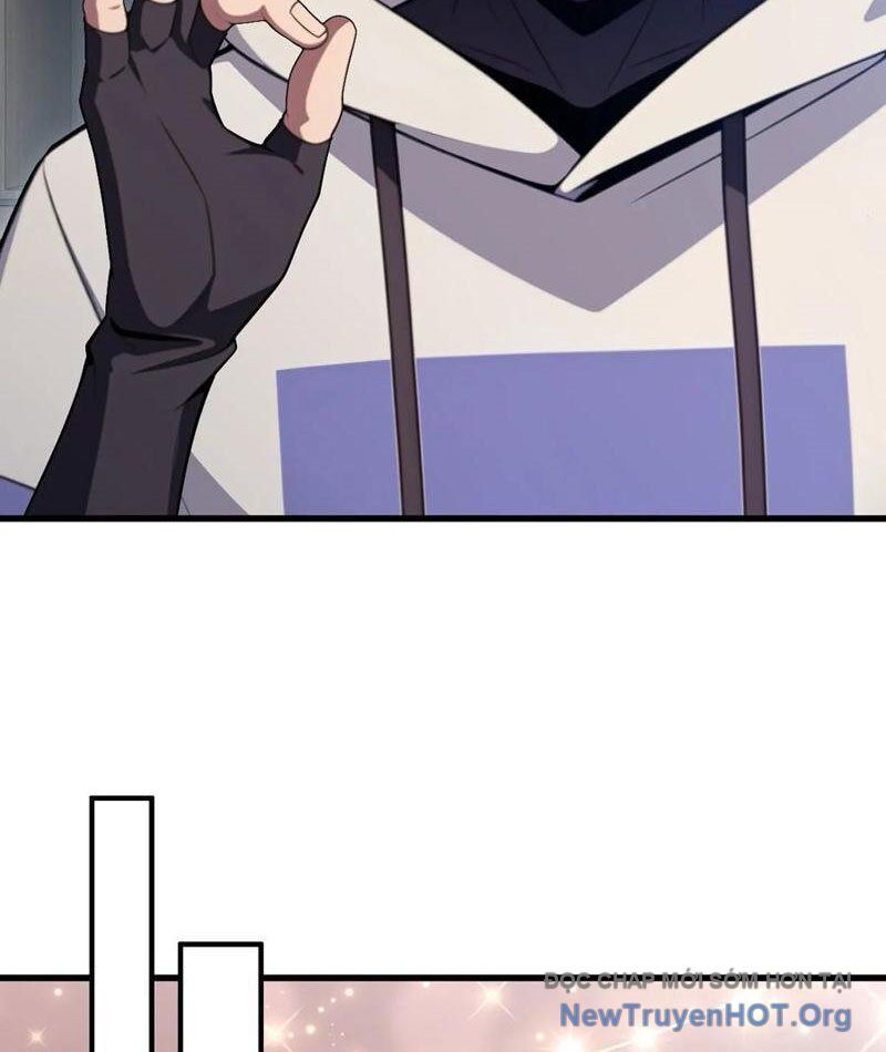 Chung Cực Tùy Ý Thần Hào Hệ Thống - Chapter 58 - Page 49