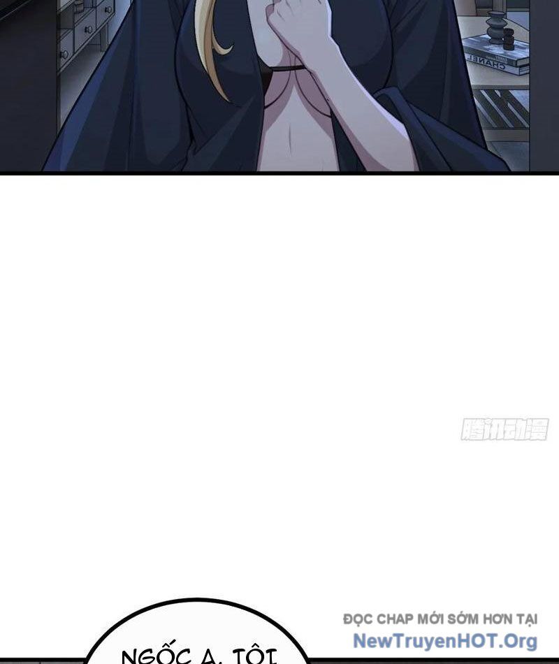 Chung Cực Tùy Ý Thần Hào Hệ Thống - Chapter 58 - Page 5