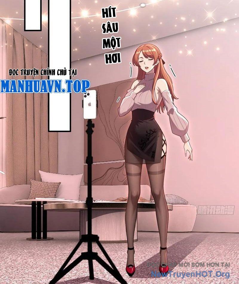 Chung Cực Tùy Ý Thần Hào Hệ Thống - Chapter 58 - Page 50