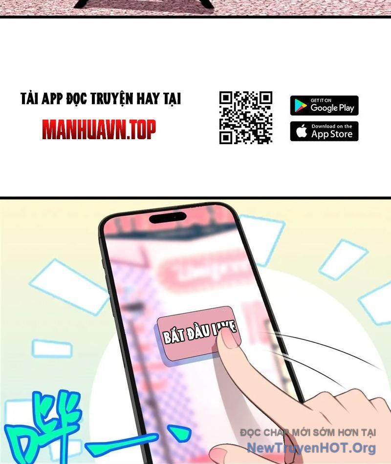 Chung Cực Tùy Ý Thần Hào Hệ Thống - Chapter 58 - Page 51