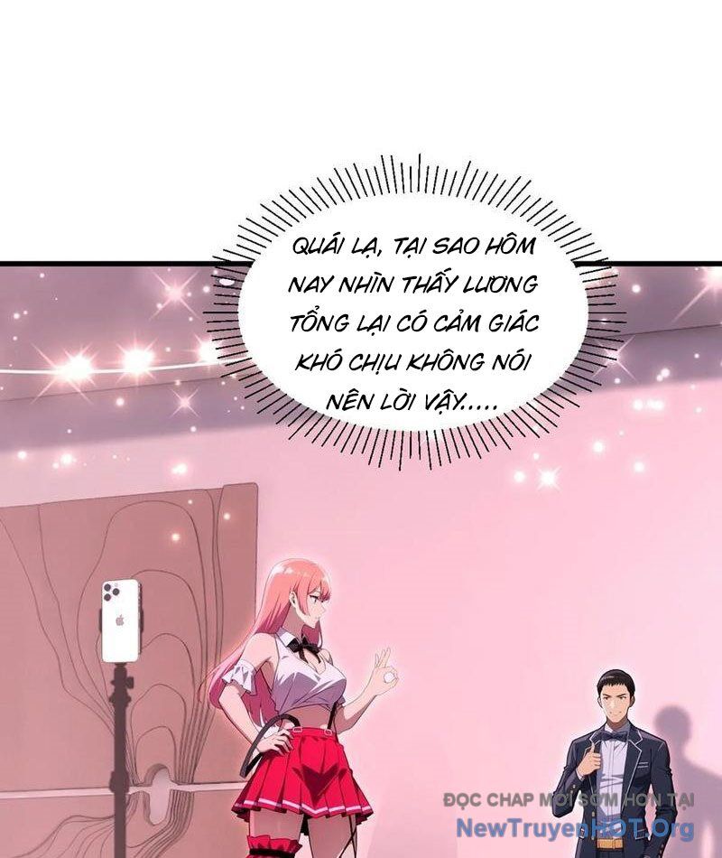 Chung Cực Tùy Ý Thần Hào Hệ Thống - Chapter 58 - Page 56