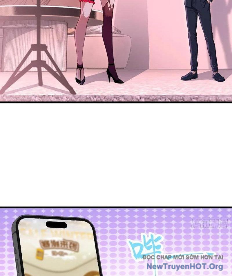 Chung Cực Tùy Ý Thần Hào Hệ Thống - Chapter 58 - Page 57