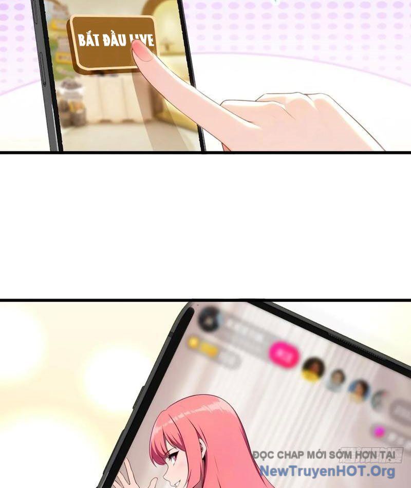 Chung Cực Tùy Ý Thần Hào Hệ Thống - Chapter 58 - Page 58