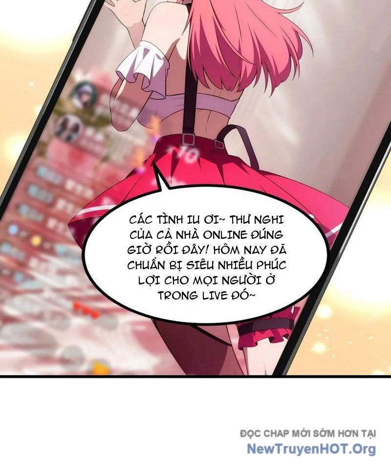 Chung Cực Tùy Ý Thần Hào Hệ Thống - Chapter 58 - Page 59