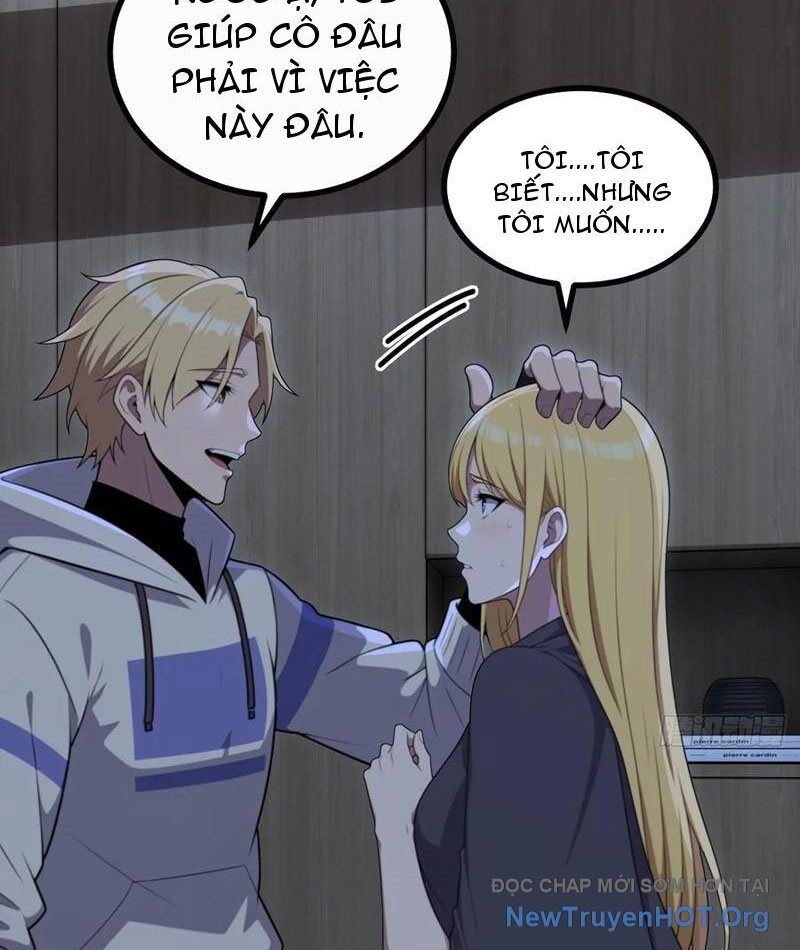 Chung Cực Tùy Ý Thần Hào Hệ Thống - Chapter 58 - Page 6