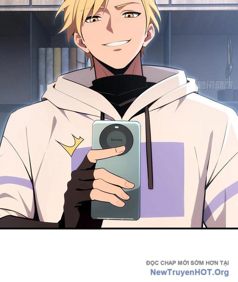 Chung Cực Tùy Ý Thần Hào Hệ Thống - Chapter 58 - Page 62