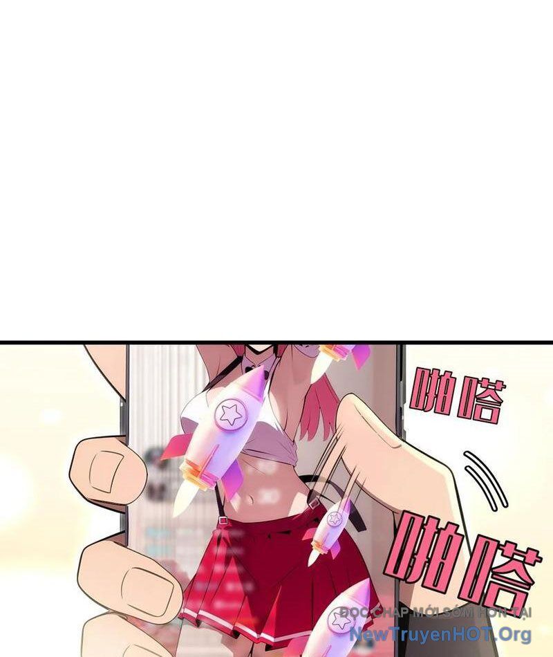 Chung Cực Tùy Ý Thần Hào Hệ Thống - Chapter 58 - Page 63