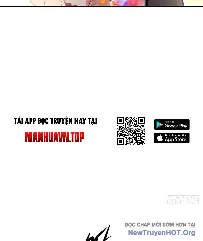 Chung Cực Tùy Ý Thần Hào Hệ Thống - Chapter 58 - Page 64