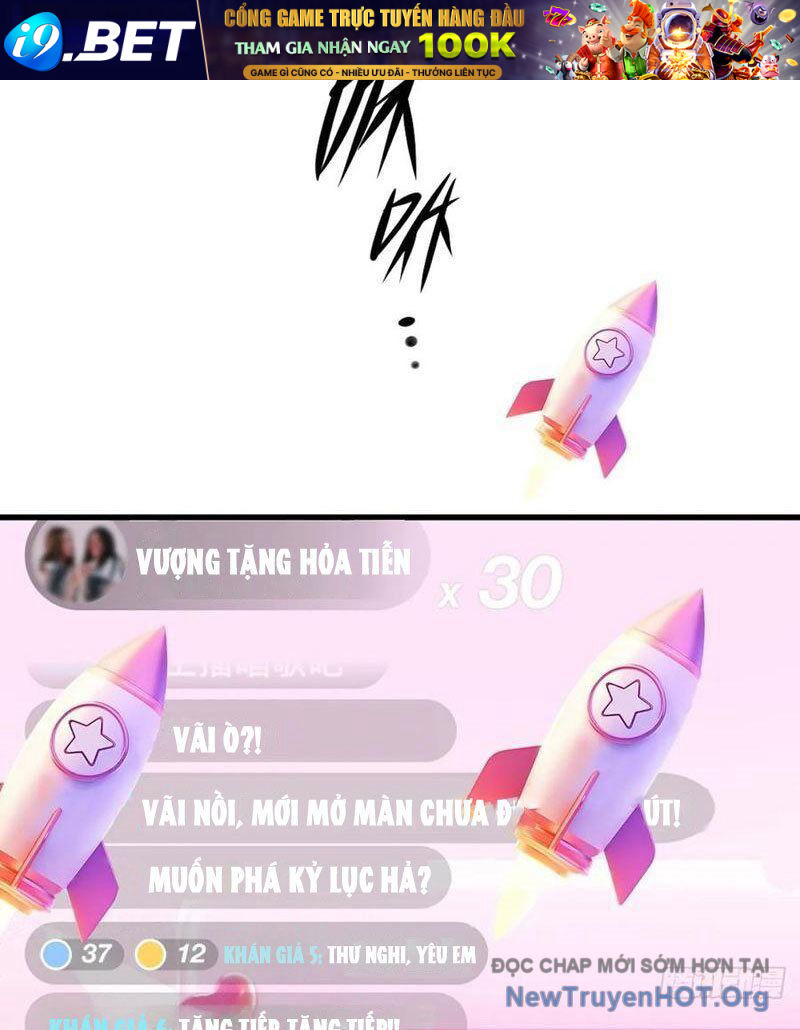 Chung Cực Tùy Ý Thần Hào Hệ Thống - Chapter 58 - Page 65