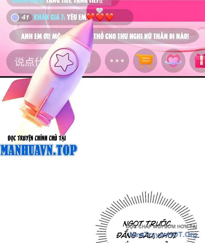 Chung Cực Tùy Ý Thần Hào Hệ Thống - Chapter 58 - Page 66