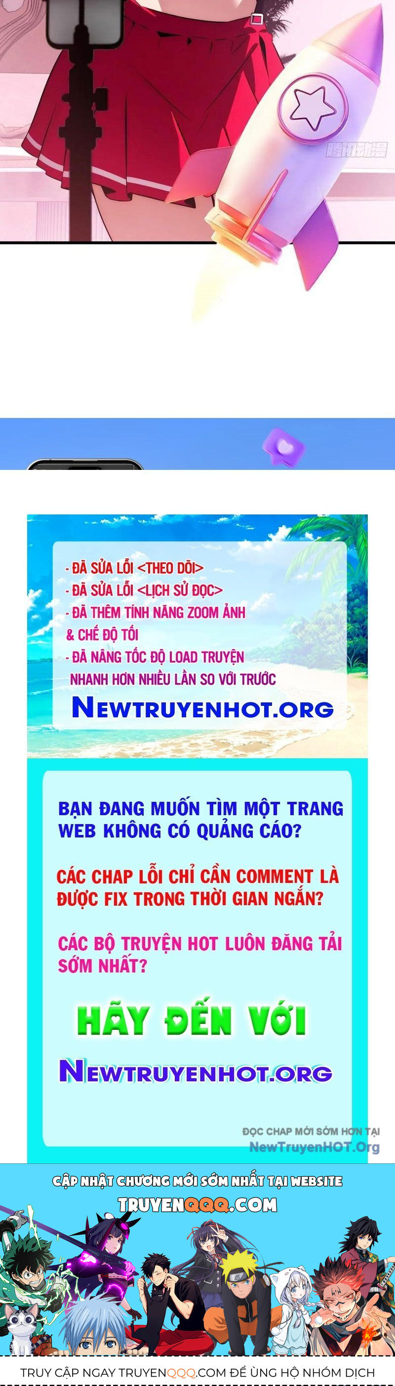 Chung Cực Tùy Ý Thần Hào Hệ Thống - Chapter 58 - Page 69