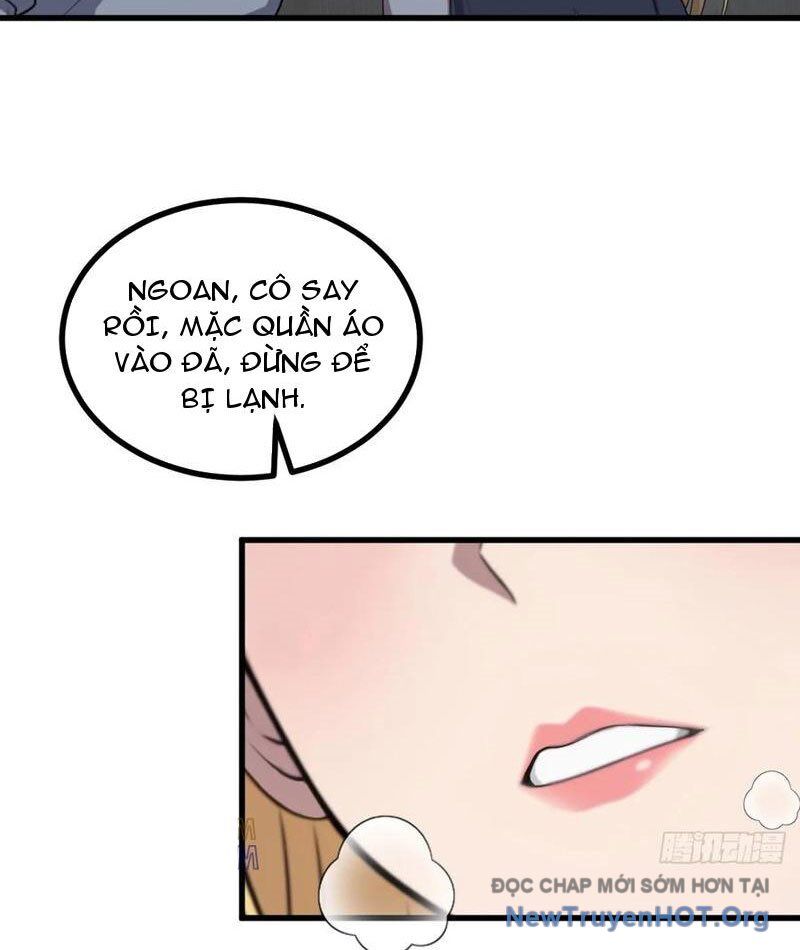 Chung Cực Tùy Ý Thần Hào Hệ Thống - Chapter 58 - Page 7