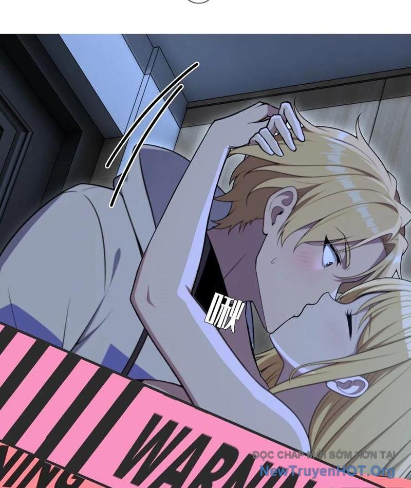 Chung Cực Tùy Ý Thần Hào Hệ Thống - Chapter 58 - Page 8