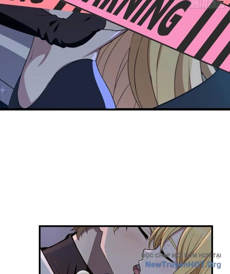 Chung Cực Tùy Ý Thần Hào Hệ Thống - Chapter 58 - Page 9