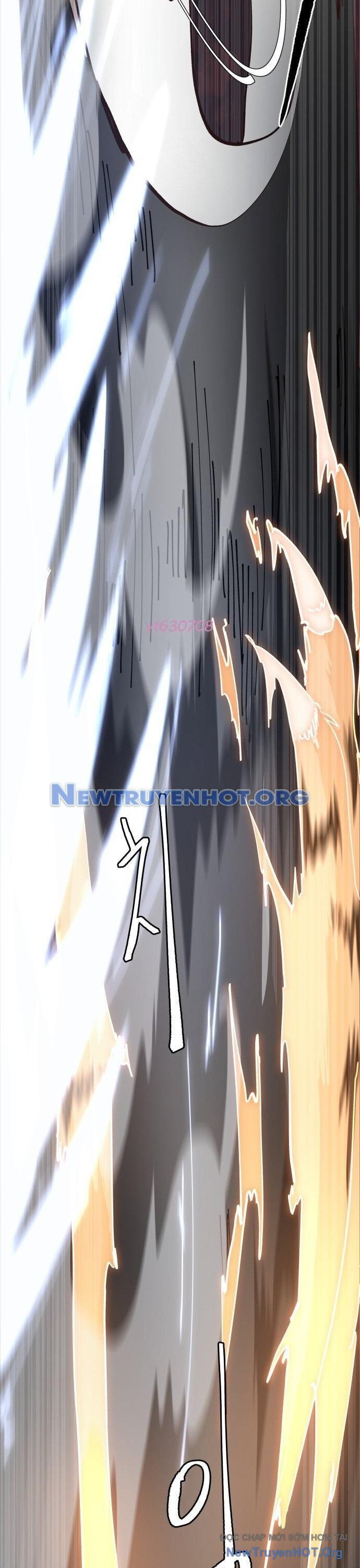 Viên Đá Đỏ - Chapter 39 - Page 27