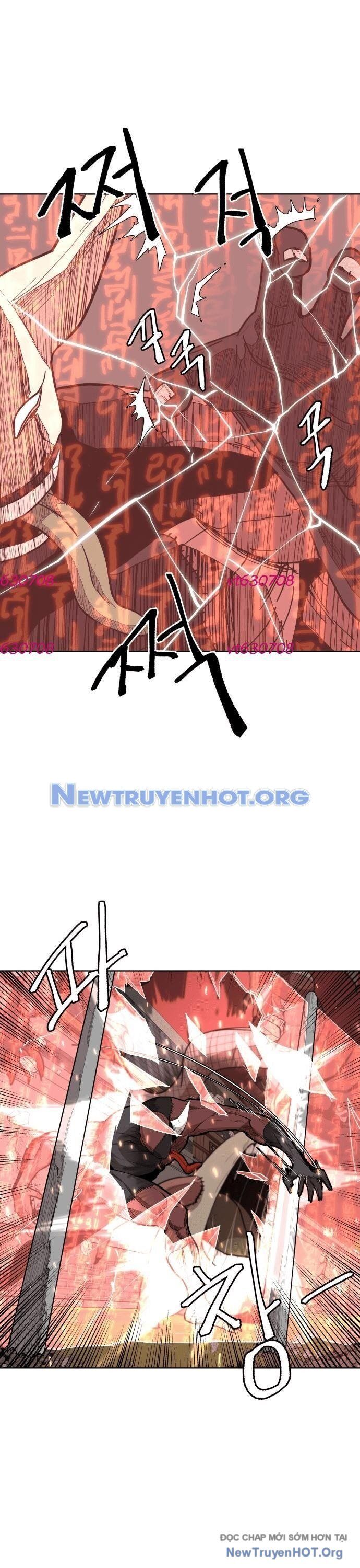 Viên Đá Đỏ - Chapter 39 - Page 7