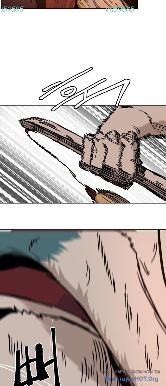 Viên Đá Đỏ - Chapter 40 - Page 13