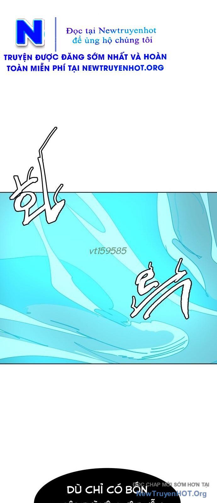 Viên Đá Đỏ - Chapter 40 - Page 17