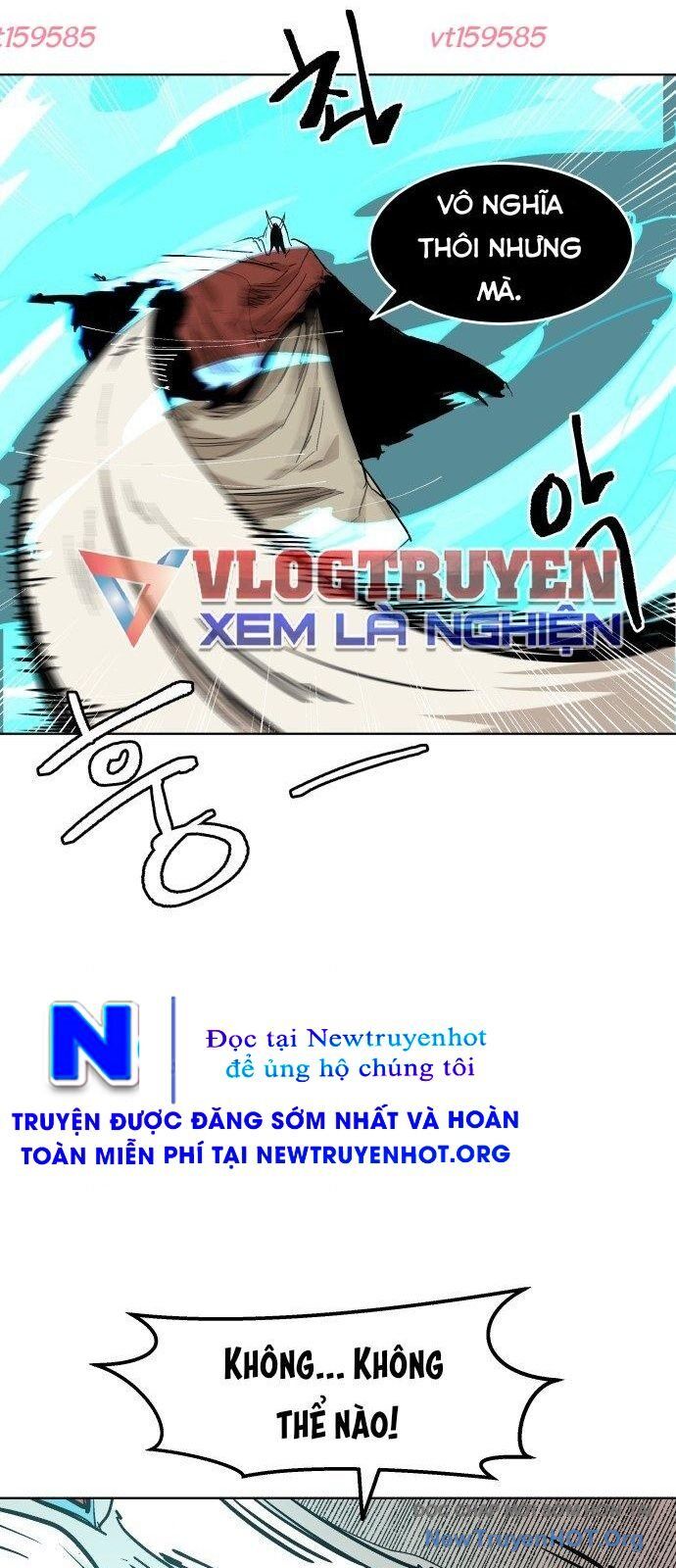 Viên Đá Đỏ - Chapter 40 - Page 19