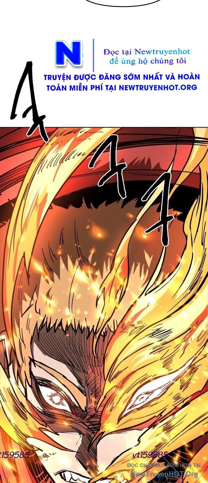 Viên Đá Đỏ - Chapter 40 - Page 24