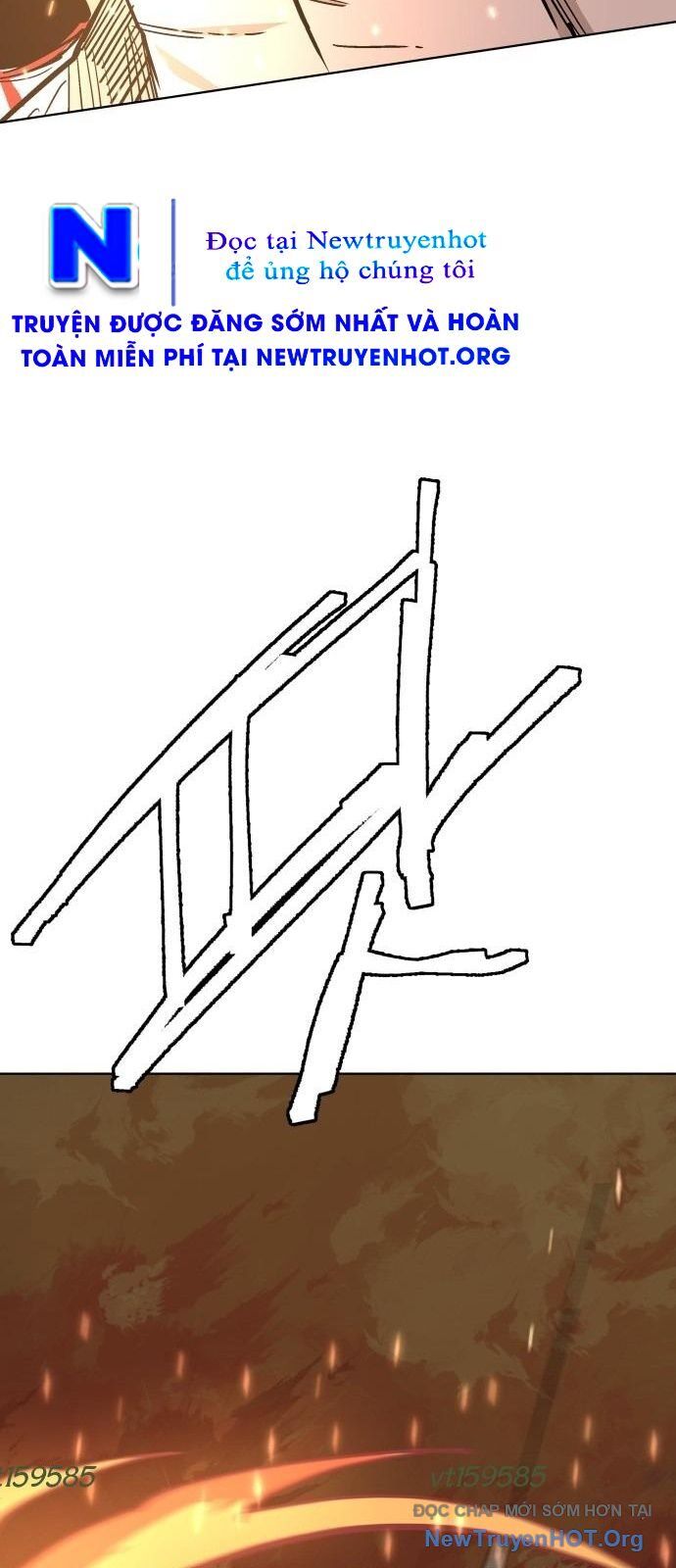 Viên Đá Đỏ - Chapter 40 - Page 27