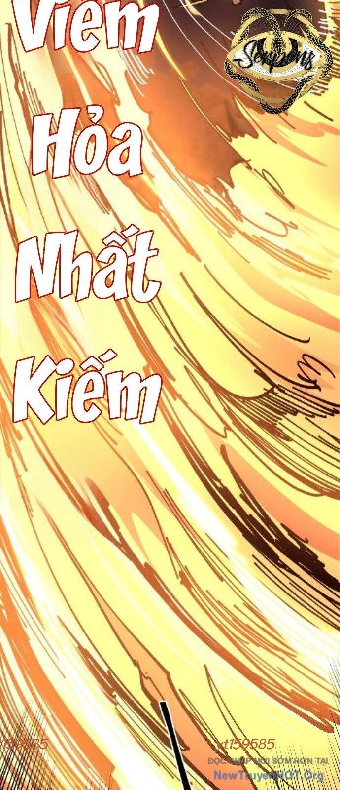 Viên Đá Đỏ - Chapter 40 - Page 30