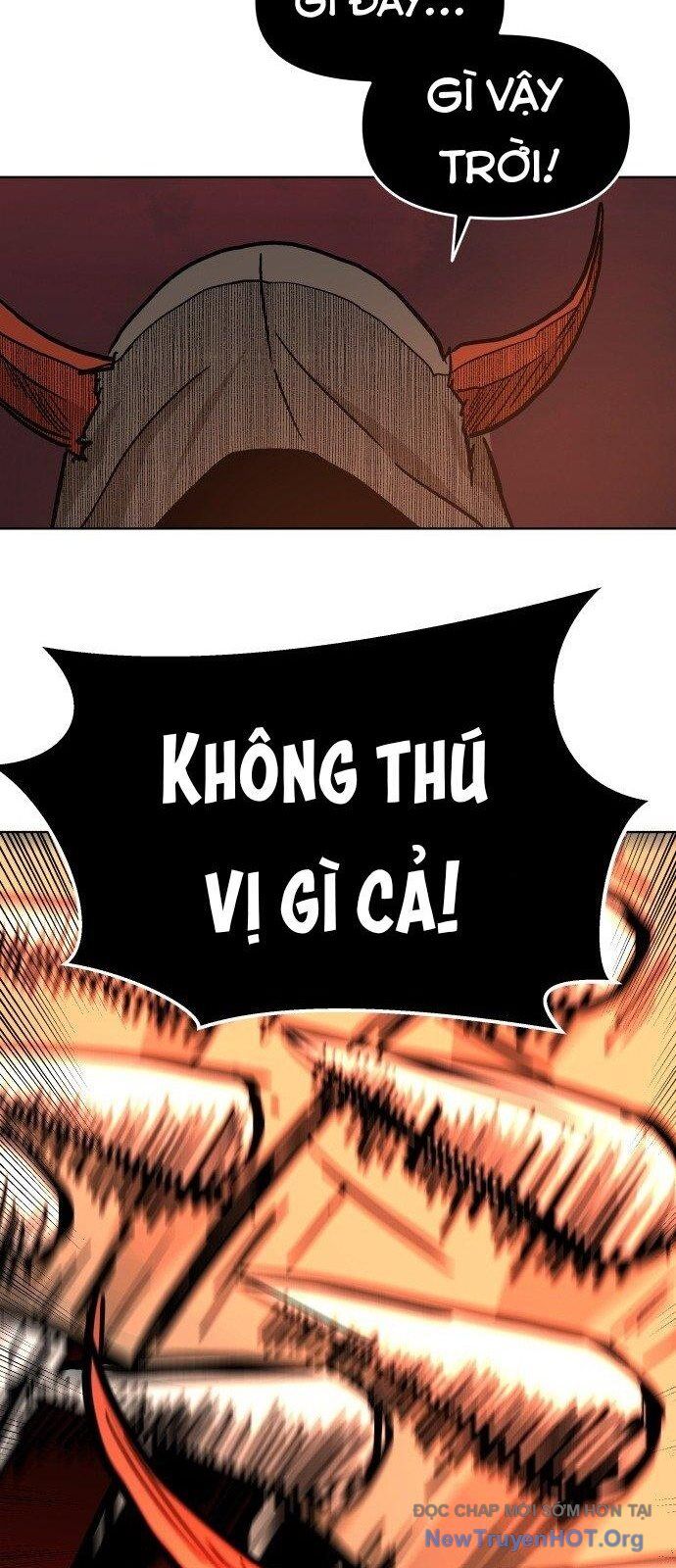 Viên Đá Đỏ - Chapter 40 - Page 37