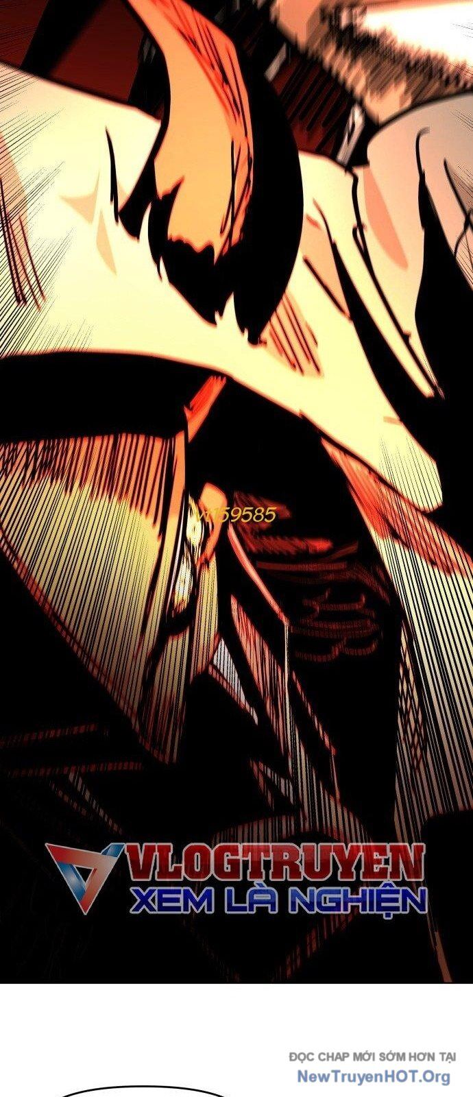 Viên Đá Đỏ - Chapter 40 - Page 38