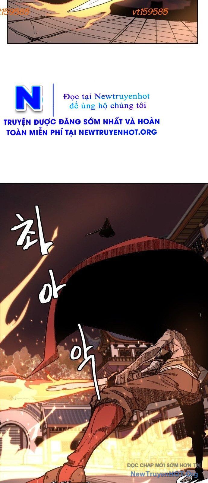 Viên Đá Đỏ - Chapter 40 - Page 4