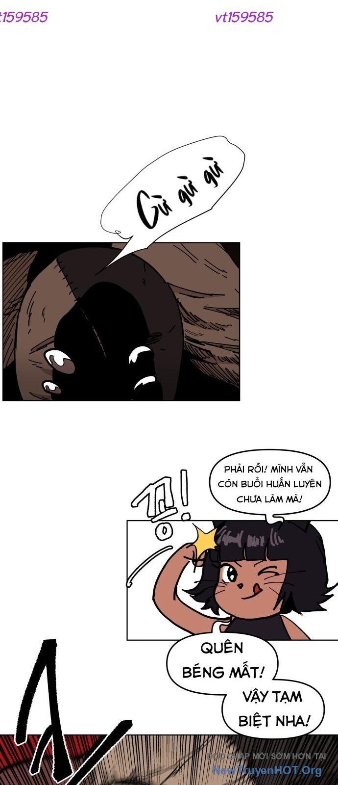 Viên Đá Đỏ - Chapter 40 - Page 52