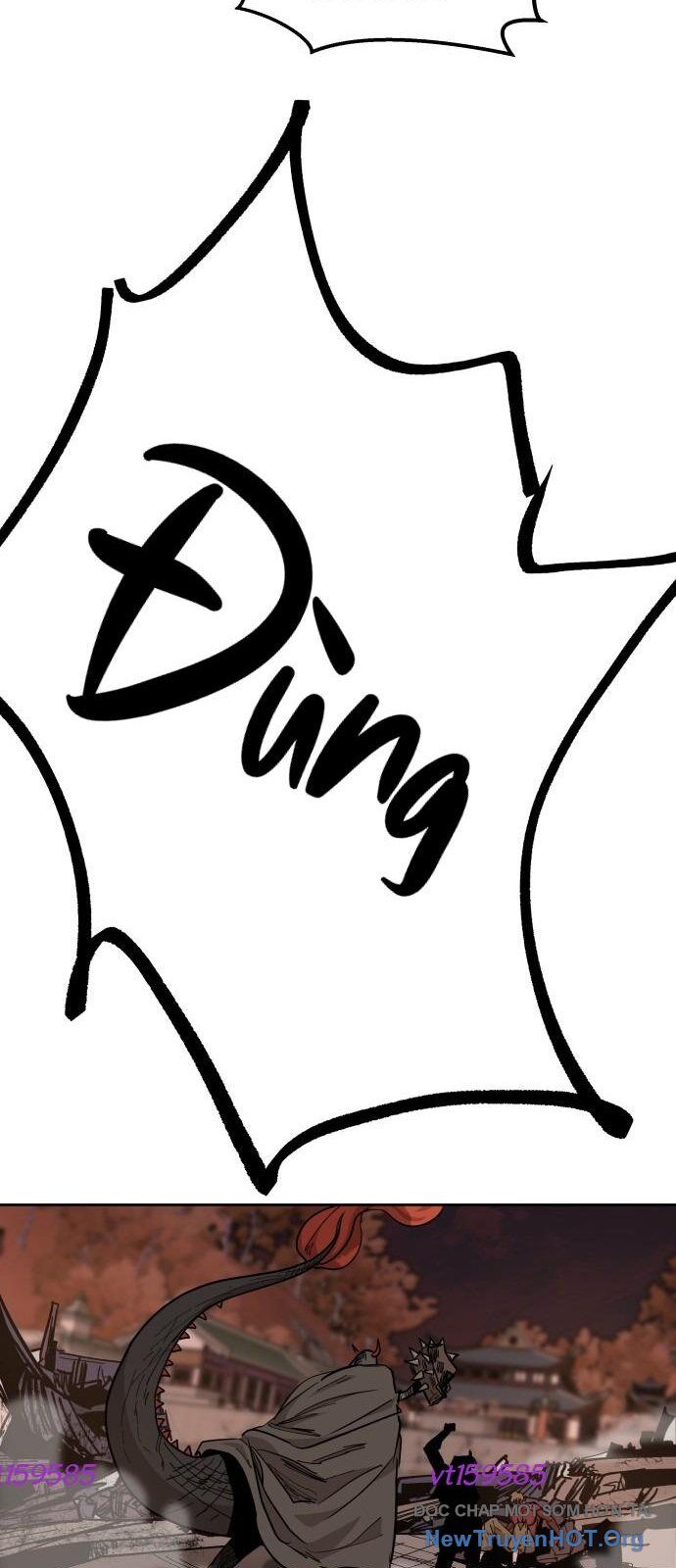 Viên Đá Đỏ - Chapter 40 - Page 54