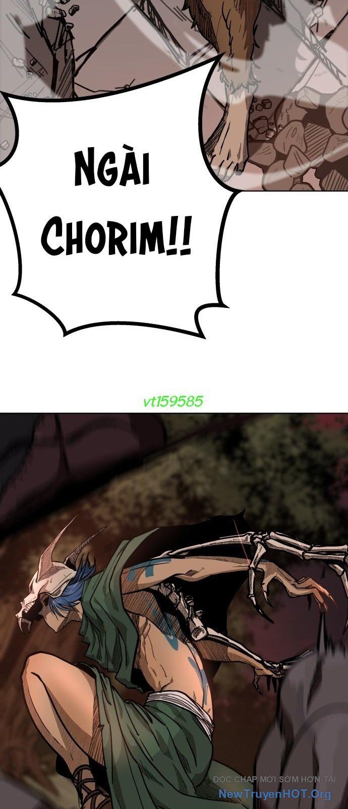 Viên Đá Đỏ - Chapter 40 - Page 62