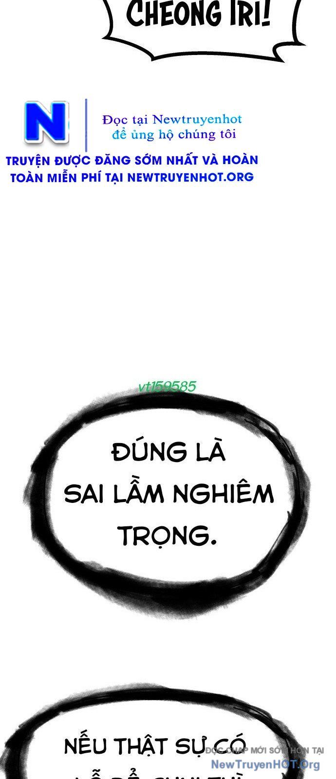 Viên Đá Đỏ - Chapter 40 - Page 65