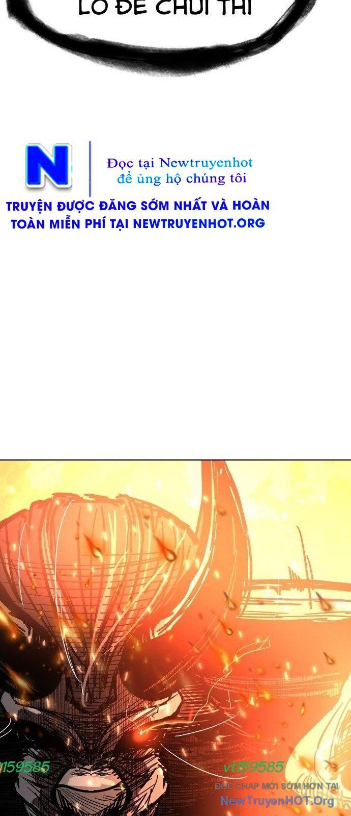 Viên Đá Đỏ - Chapter 40 - Page 66