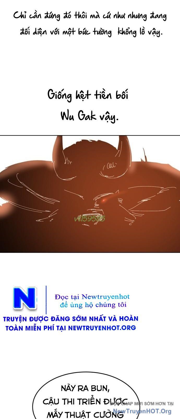 Viên Đá Đỏ - Chapter 40 - Page 8