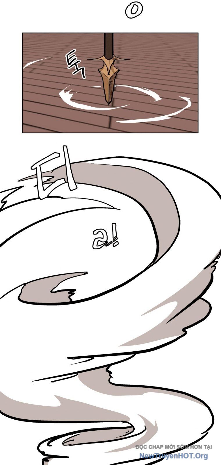 Viên Đá Đỏ - Chapter 41 - Page 12