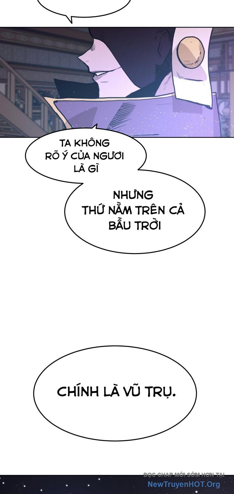 Viên Đá Đỏ - Chapter 41 - Page 23