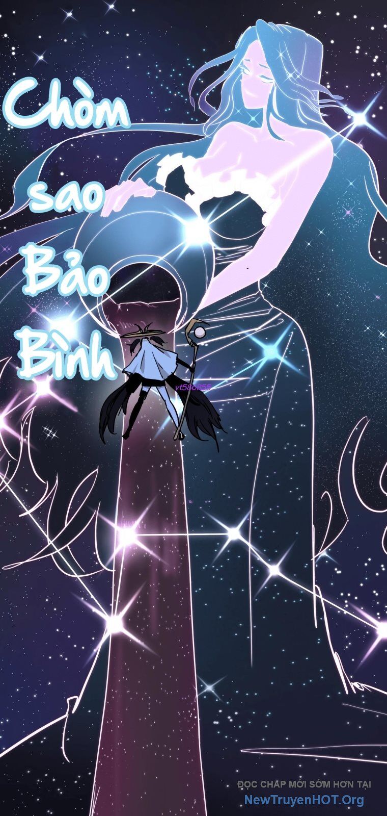 Viên Đá Đỏ - Chapter 41 - Page 24